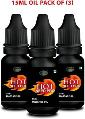 Sabates Hot Need Pro Oil Consequently Sporting Performance