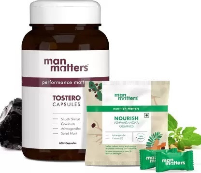 The Potential Benefits of Evergreen CBD Gummies: