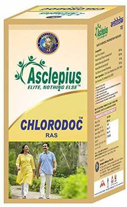 AWPL CHLORODOC