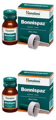 HIMALAYA Bonnispaz drop2