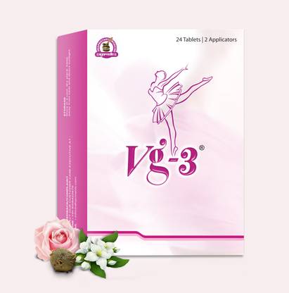 Dharmani's International Vg for Women
