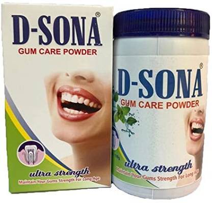ALP Powder 100 gm