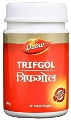 Dabur Trifgol
