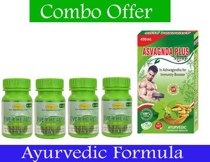 Dr. Biswas HEALTH FOR FAMILYGKJHGFHG GOOD HEALTHflvsivn