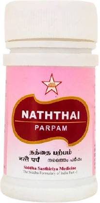 skm naththai Parpam