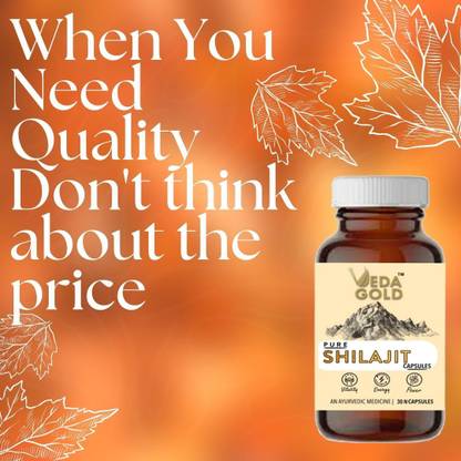 LAAL GHODA Thirty minute timing tablets for superior stamina 30 Capsules 100% natural