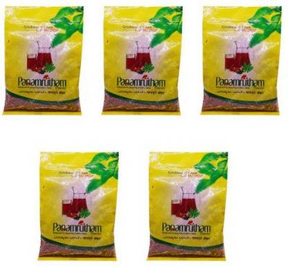 Vaidyaratnam Panamrutham 50gm (PACK OF 5)