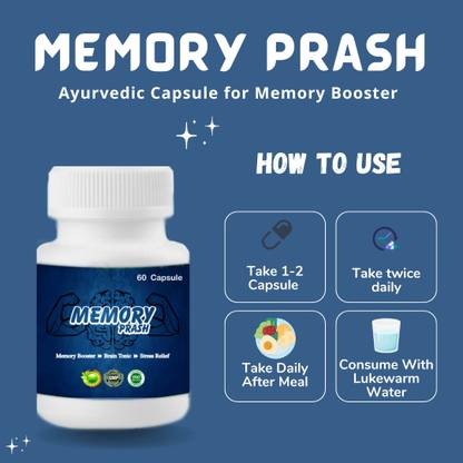 Memory Prash ME RY PRA