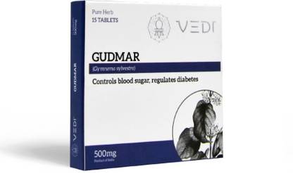 Vedi Gudmar Tablet