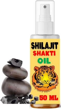 BHARAT HEALTH SH