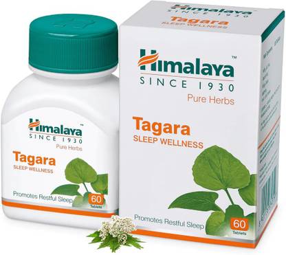 HIMALAYA Tagara