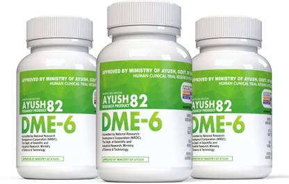 Sogo Teleshoping DME-6 Diabetes