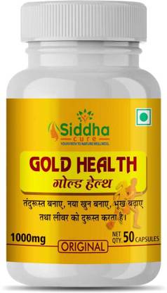 Siddha cure 1 Protein Bars
