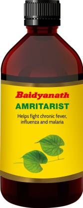 बैद्यनाथ amritarishta