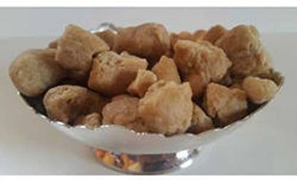 LKM Hada Hing | Hing Hadda | Ferula Asafoetida (50g)