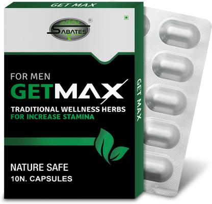Sabates cs|!box!1!GETMAX!10tablet!