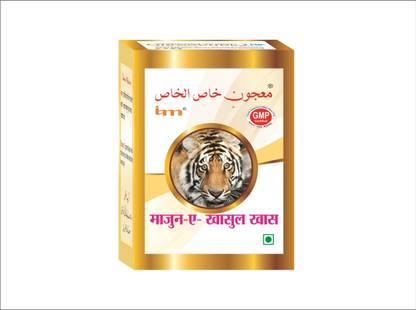 IMC MAJUN E KHAS UL KHAS (150g) (Pack Of 2)