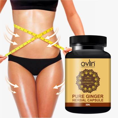 Ovlin Boosom breast enhancement cream for girls and size increase