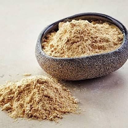 Shri Terminalia belerica Powder-300gm Pack.