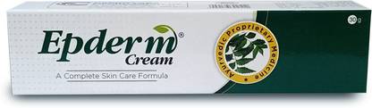 CAPRO EPDERM CREAM -30 gms