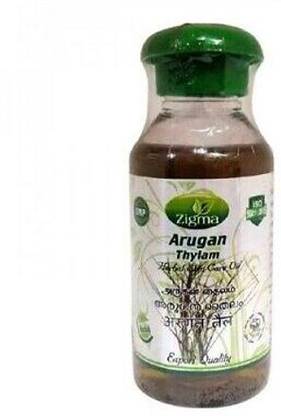 zigma Arugan Thylam 100ML
