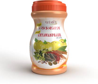 PATANJALI Special