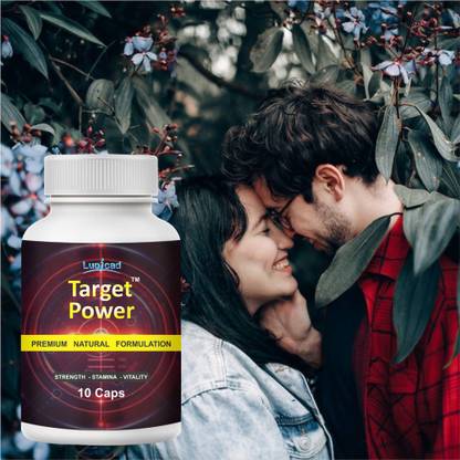 Lupicad Sex Power Medicine For Long Lasting