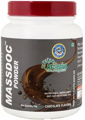 AWPL MASSDOC POWDER