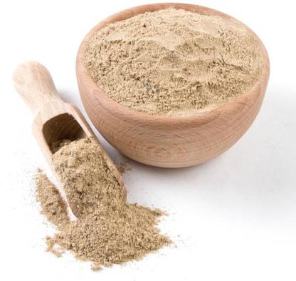 ZYREX Turnip Seeds Extract Powder 300gm -Pack.