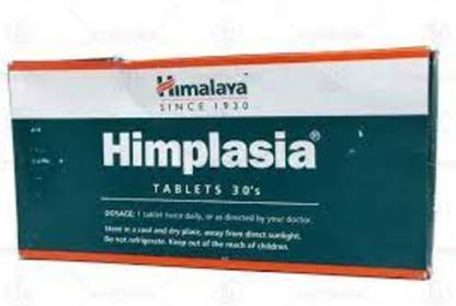 HIMALAYA Hi