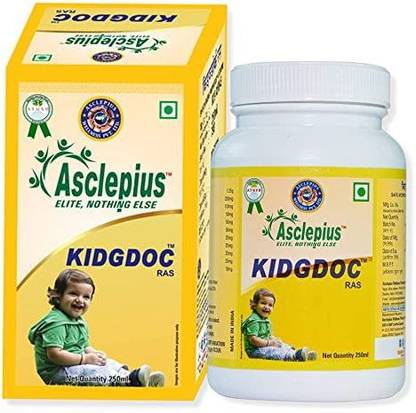 AWPL KIDGDOC