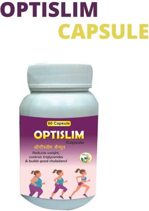 AYUCAR LABS Helps to REDUCE WEIGHT, CONTROLS TRIGLYCERIDES AND BUILDS GOOD CHOLESTEROL