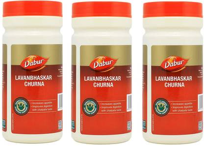 Dabur Churna 120 GM