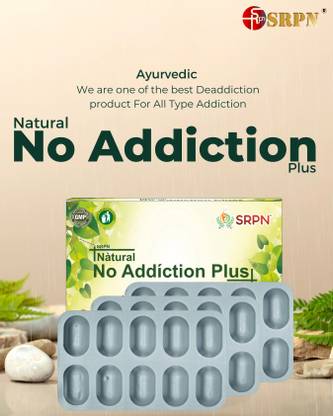 srpn No Tablet For