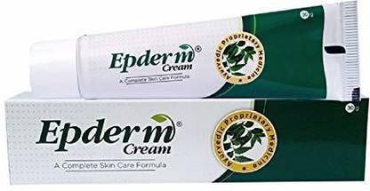 CAPRO EPDERM CREAM