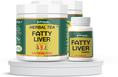 Are B12 injections safe for weight loss?