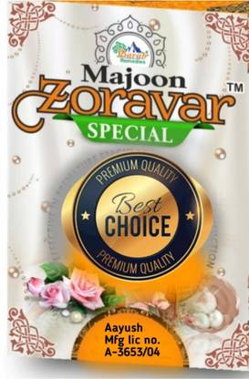 getgal Zora Var $pecial 150gm (Pack of 1)