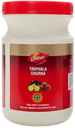 Dabur Triphala Churan 500g