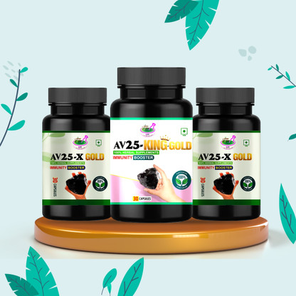 The Definitive Guide to Understanding When the Penis Stop ..