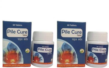 AYUCAR LABS Useful For Piles And Fissures