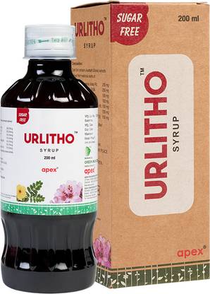 Green Milk Herbal Bestlin Liniment For Muscle and Joint Pain Oil 30ml– Buy 4 Get 1 Free