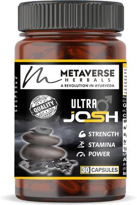 METAVERSE Men Health Medicine