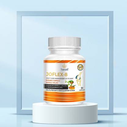healthcam remedies JOFLEX-8