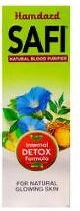 Hamdard SAFI 200ML