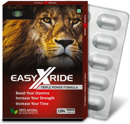 Sabates Easy X Ride Sexual Tablets ,Improve Male Endurance Long Last Performance