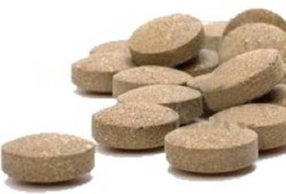 Shri Mango Leaf Extract Tablets-180 Tablets Pack.
