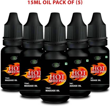 Sabates Hot Need Pro Oil Consequently Sporting Performance