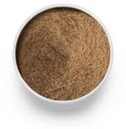 ZYREX Siberian Cocklebur Fruit Extract Powder-200gm Pack