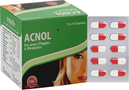 DHANVANTARY HEALTH CARE CAPSULE