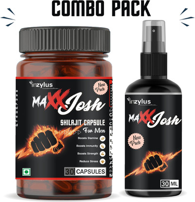 2 Proven Techniques To Improve Male Sexual Health Motivation Speech By Jordan Peterson